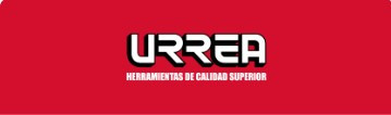 Urrea