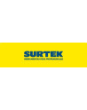 Surtek