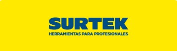 Surtek
