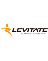 LEVITATE TECHNOLOGIES INC.
